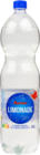Auchan Supermarché Auneau - Promo LIMONADE AUCHAN Promo LIMONADE AUCHAN à 1,98 € dans le catalogue Auchan Supermarché à Auneau