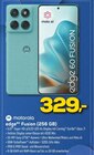 Aktuelle Handy Angebote bei EURONICS in Solingen (Klingenstadt) Aktuelles edge60 Fusion (256 GB) Angebot bei EURONICS in Solingen (Klingenstadt) ab 329,00 €