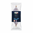 Salami im Lidl Prospekt Salami im aktuellen Lidl Prospekt für 2,79 €