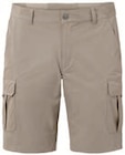 Funktionsshorts im Angebot bei Tchibo im Supermarkt in Düsseldorf Funktionsshorts Angebote bei Tchibo im Supermarkt Düsseldorf für 24,99 €