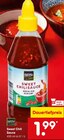 Aktuelles Sweet Chili Sauce Angebot bei Netto Marken-Discount in Hannover ab 1,99 €