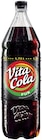 Aktuelles Cola Angebot bei Penny in Freiberg ab 0,89 €