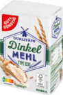 Dinkelmehl im Angebot bei EDEKA in Wuppertal Dinkelmehl Angebote von Gut & Günstig bei EDEKA Wuppertal für 1,09 €