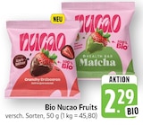 Aktuelle Erdbeeren Angebote bei EDEKA in Ludwigshafen (Rhein) Aktuelles Crunchy Erdbeeren Angebot bei EDEKA in Ludwigshafen (Rhein) ab 2,29 €