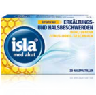 isla med akut bei LINDA im Gevelsberg Prospekt für 10,29 €