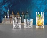Becher-Set im Angebot bei Möbel Martin in Homburg Becher-Set Angebote von Nachtmann bei Möbel Martin Homburg für 50,00 €