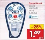 Netto Marken-Discount Freigericht Prospekt mit  im Angebot für 1,49 €