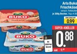 Buko Toskana von Arla im aktuellen EDEKA Prospekt für 0,88 €