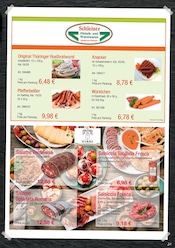 Pfefferbeißer Angebote im Prospekt "TAKE AWAY" von Hamberger Pfefferbeißer Angebote im Prospekt "TAKE AWAY" von Hamberger auf Seite 23