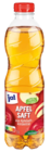 Apfelsaft Angebote von ja! bei REWE Hürth für 0,99 €