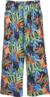 Pantalon fluide - Carrefour à Dijon Pantalon fluide en promo chez Carrefour Dijon à 12,00 €