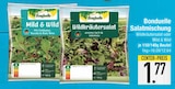 Wildkräutersalat von Bonduelle im aktuellen EDEKA Prospekt für 1,77 €