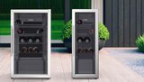 BBQ Cooler „L-R“ im Angebot bei Hagebaumarkt in Oberhausen BBQ Cooler „L-R“ Angebote von CASO bei Hagebaumarkt Oberhausen für 1.199,00 €