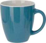 Becher im Angebot bei Marktkauf in Hamburg Becher Angebote bei Marktkauf Hamburg für 1,49 €