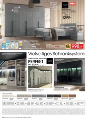 Jacobs im Zurbrüggen Prospekt in Gütersloh Aktueller Zurbrüggen Prospekt mit Jacobs, "Deutschlands schärfster Preis!", Seite 14