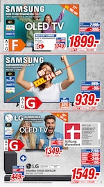 Lautsprecher im expert Prospekt in Rodgau Aktueller expert Prospekt mit Lautsprecher, "Top Angebote", Seite 3