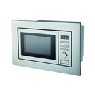 Micro-ondes encastrable - CARREFOUR HOME - Carrefour à Dunkerque Micro-ondes encastrable - CARREFOUR HOME en promo chez Carrefour Dunkerque à 109,99 €