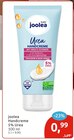 Handcreme 5% Urea von joolea im aktuellen budni Prospekt für 0,99 €