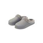 Pantoufles adulte - TEX en promo chez Carrefour Épinal à 7,99 €