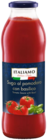 Sauce tomate au basilic - ITALIAMO - Lidl à Montreuil Sauce tomate au basilic - ITALIAMO en promo chez Lidl Montreuil à 1,89 €
