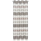 ÖSENSCHAL SOPHIE halbtransparent 135/245 cm von Esposa im aktuellen XXXLutz Möbelhäuser Prospekt für 14,99 €