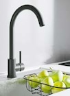 Spültischarmatur "Como" bei BayWa Bau- und Gartenmärkte im Prospekt "" für 49,99 €