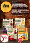 Aktuelle Krombacher Angebote bei GLOBUS in Mannheim Aktuelles Fassbrause Holunder Angebot bei GLOBUS in Mannheim ab 3,33 €