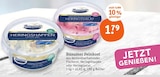 Heringshappen Lister Art von Büsumer im aktuellen tegut Prospekt für 1,79 €