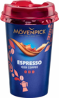 Netto Marken-Discount - Iced Coffee Angebot im Prospekt Iced Coffee bei Netto Marken-Discount im Prospekt "" für 0,89 €