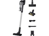 Aktuelle Bohrmaschine Angebote bei MediaMarkt Saturn in Bergisch Gladbach Aktuelles VS15A60BGR5/WD Jet 65 PetPRO Stielsauger Stielsauger, Akkubetrieb, 410 Watt Angebot bei MediaMarkt Saturn in Bergisch Gladbach ab 194,99 €