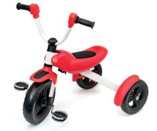 Tricycle pliable - Oxybul à Boulogne-Billancourt Tricycle pliable en promo chez Oxybul Boulogne-Billancourt à 59,99 €