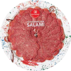 Salami-Teller Angebote von Wiltmann bei E center Elmshorn für 1,29 €