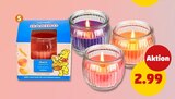 Aktuelle Haribo Angebote bei Penny in Bergisch Gladbach Aktuelles Duftkerze Angebot bei Penny in Bergisch Gladbach ab 2,99 €