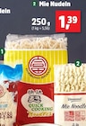 Aktuelle Nudeln Angebote bei Thomas Philipps in Leipzig Aktuelles Mie Nudeln Angebot bei Thomas Philipps in Leipzig ab 1,39 €