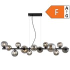 GLOBO Pendelleuchte 56133-13H Riha im aktuellen POCO Prospekt