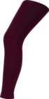 Thermo-Leggins/-Strumpfhose von L&D im aktuellen ALDI Nord Prospekt