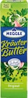 Kräuterbutter im Angebot bei Netto Marken-Discount in Villingen-Schwenningen Kräuterbutter Angebote von Meggle bei Netto Marken-Discount Villingen-Schwenningen für 1,29 €