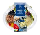 Aktuelles Menüsalat Angebot bei Lidl in Gelsenkirchen ab 2,22 €