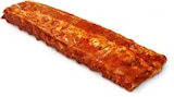 Aktuelle Schweinefilet Angebote bei Netto Marken-Discount in Augsburg Aktuelles BBQ Ribs Angebot bei Netto Marken-Discount in Augsburg ab 6,99 €