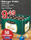 Angebot im TOP GetrĂ€nke Meerbusch Prospekt TOP GetrĂ€nke Meerbusch Prospekt mit im Angebot fĂŒr 9,49 âŹ
