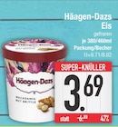 E center - Eis Angebot im Prospekt Eis bei E center im Prospekt "" für 3,69 €