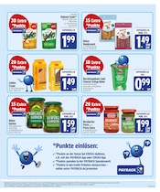 Hundefutter im EDEKA Prospekt in Ravensburg Aktueller EDEKA Prospekt mit Hundefutter, "APPsolut fantastisch!", Seite 7