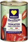 Herzstücke Tomaten ganz & geschält im Angebot bei E center in Kaiserslautern Herzstücke Tomaten ganz & geschält Angebote von EDEKA bei E center Kaiserslautern für 0,99 €