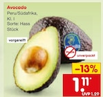 Avocado von  im aktuellen Netto Marken-Discount Prospekt für 1,11 €