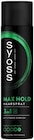 Max Hold Haarspray von Syoss im aktuellen REWE Prospekt
