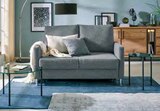 Möbel Kraft Dresden - SCHLAFSOFA Angebot im Prospekt SCHLAFSOFA bei Möbel Kraft im Dresden Prospekt für 899,00 €