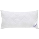 Aktuelle Kopfkissen Angebote bei XXXLutz Möbelhäuser in Erlangen Aktuelles KOPFKISSEN Oviedo 40/80 cm Angebot bei XXXLutz Möbelhäuser in Erlangen ab 11,99 €