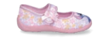 Aktuelle Hausschuhe Angebote bei RENO in Saarbrücken Aktuelles schuhe Angebot bei RENO in Saarbrücken ab 12,99 €