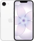 Aktuelles iPhone 17e Angebot bei expert in Würzburg ab 88,00 €