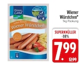 EDEKA Sauerlach Prospekt mit  im Angebot für 7,99 €